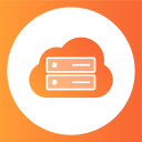 Epycore.fr | Solutions d'hébergement icon