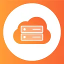 Epycore.fr | Solutions d'hébergement