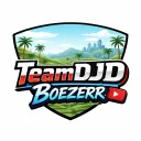 TeamDJD Fan Club