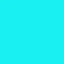 CYAN RESISTANCE HQ