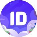 Impeccably Development icon