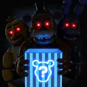 Animatronic Universe Community
