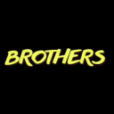 B R O T H E R S 🔥