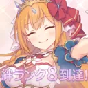 暇つぶしの会