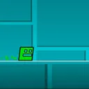 Geometry Dash RUS.