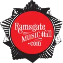 Ramsgate Music Hall