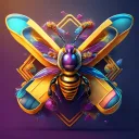 🐝 Xénobee 🐝
