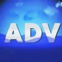 ❤ ADV