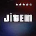 JİTEM