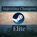 Argentina Changers Elite