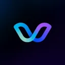 Hydra Support Server