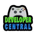 Dev Central