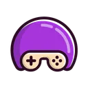Wablio | All for your servers
