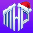 MHP - MTA © icon