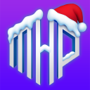 MHP - MTA © icon