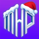 MHP - MTA ©