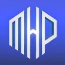MHP - MTA ©