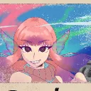 Oniku's Cove