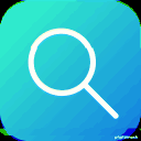 Heexy Discord server icon