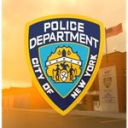 Unofficial PoliceSim: NYC Server Server Icon