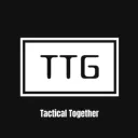 [TTG]