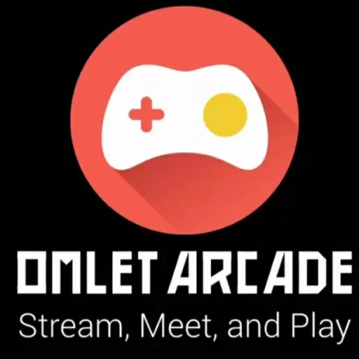 🥳Omlet Server _Xast_🥳 - Discord Server 🥳Omlet Server _Xast_🥳 - Discord Server