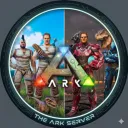 Ark Ascended Oficial Trading & Selling