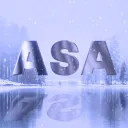 Ark Survival Ascended Trading Group Official