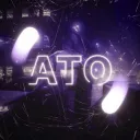 Ark Oficial Trade Zone