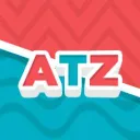 Ark Ascended Oficial Trade Zone