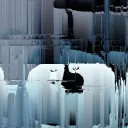no_thing.just_empty