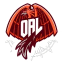 Oceanic Academy League
