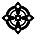 Ourolabos