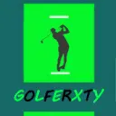 GolferXTY's Kingdom