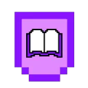 Epic RPG Guide - Support