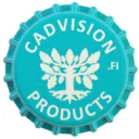 Cadvision - 3D CAD