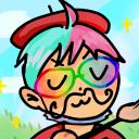 ✦ Destringe's Art Server! icon