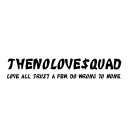 NOLOVE$QUAD discord
