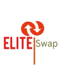 Elite Swap