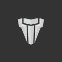 Hyper Trader icon