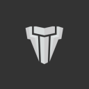 Hyper Trader icon