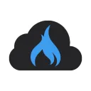 PyroCDN Support
