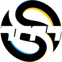 Solary Event TrackMania