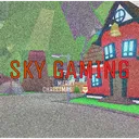 🐉SkyGaming