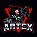 Artex's server