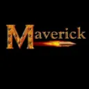 Maverick City