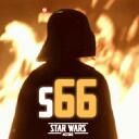 Serwer 66 icon