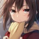 Roblox hideout's icon