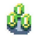 Cyanvox Discord Server Icon