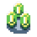 Cyanvox Discord Server Icon